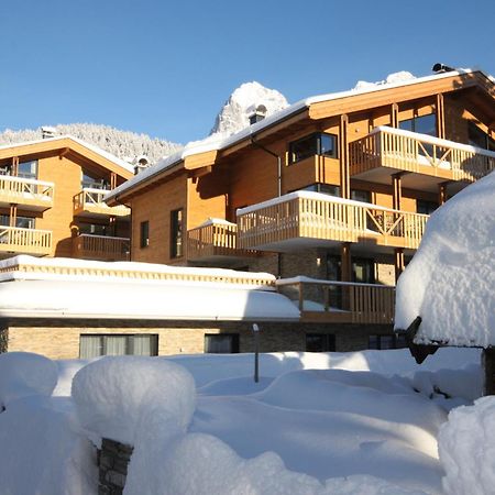 Mountain-Apart Simonhof Apartman Maria Alm am Steinernen Meer Kültér fotó